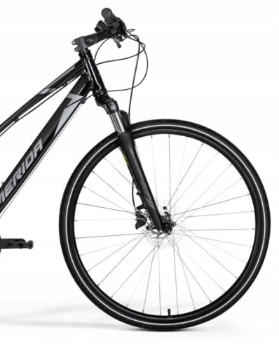 Rower-Crossowy-Merida-CROSSWAY-15-LADY-S-46-Altus-Kolor-czarny.jpg