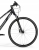 Rower-Crossowy-Merida-CROSSWAY-15-LADY-S-46-Altus-Kolor-czarny.jpg