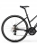 Rower-Crossowy-Merida-CROSSWAY-15-LADY-S-46-Altus-Marka-Merida.jpg