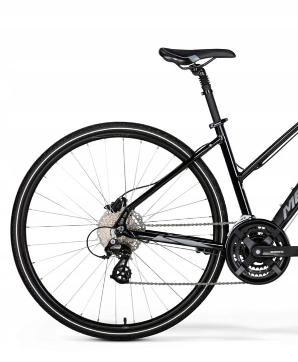 Rower-Crossowy-Merida-CROSSWAY-15-LADY-S-46-Altus-Marka-Merida.jpg