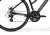 Rower-Crossowy-Merida-CROSSWAY-15-LADY-S-46-Altus-EAN-GTIN-4710949832810.jpg