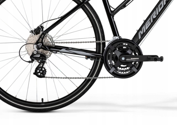 Rower-Crossowy-Merida-CROSSWAY-15-LADY-S-46-Altus-EAN-GTIN-4710949832810.jpg