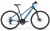 Rower-Crossowy-Merida-CROSSWAY-15-LADY-L-54L-BLU-STEEL-BLUE-WHITE-Altus.jpg