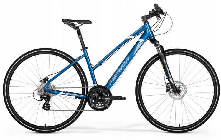 Rower-Crossowy-Merida-CROSSWAY-15-LADY-L-54L-BLU-STEEL-BLUE-WHITE-Altus.jpg