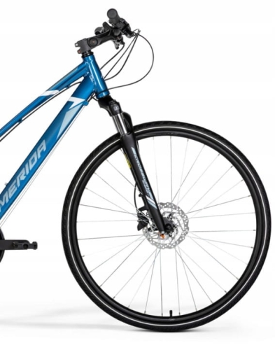 Rower-Crossowy-Merida-CROSSWAY-15-LADY-L-54L-BLU-STEEL-BLUE-WHITE-Altus-Kod-producenta-RMER001072.jpg