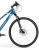 Rower-Crossowy-Merida-CROSSWAY-15-LADY-L-54L-BLU-STEEL-BLUE-WHITE-Altus-Kod-producenta-RMER001072.jpg