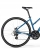 Rower-Crossowy-Merida-CROSSWAY-15-LADY-L-54L-BLU-STEEL-BLUE-WHITE-Altus-EAN-GTIN-4710949832889.jpg