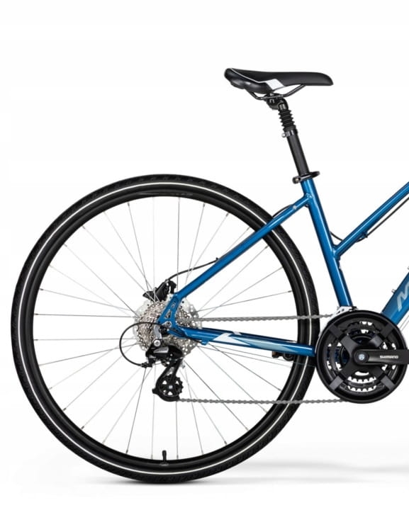 Rower-Crossowy-Merida-CROSSWAY-15-LADY-L-54L-BLU-STEEL-BLUE-WHITE-Altus-EAN-GTIN-4710949832889.jpg