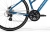 Rower-Crossowy-Merida-CROSSWAY-15-LADY-L-54L-BLU-STEEL-BLUE-WHITE-Altus-Marka-Merida.jpg