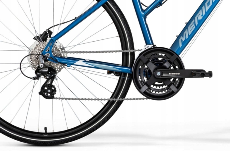 Rower-Crossowy-Merida-CROSSWAY-15-LADY-L-54L-BLU-STEEL-BLUE-WHITE-Altus-Marka-Merida.jpg