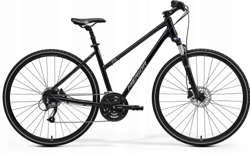 Rower-Cross-MERIDA-CROSSWAY-LADY-40-S-47-BLACK-SILVER.jpg