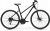 Rower-Cross-MERIDA-CROSSWAY-LADY-40-S-47-BLACK-SILVER.jpg