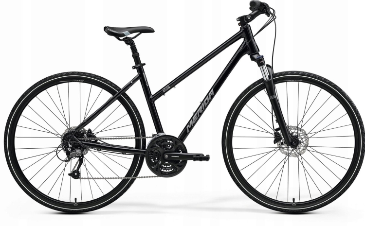 Rower-Cross-MERIDA-CROSSWAY-LADY-40-S-47-BLACK-SILVER.jpg