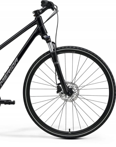 Rower-Cross-MERIDA-CROSSWAY-LADY-40-S-47-BLACK-SILVER-Kod-producenta-2200853.jpg