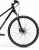 Rower-Cross-MERIDA-CROSSWAY-LADY-40-S-47-BLACK-SILVER-Kod-producenta-2200853.jpg