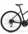 Rower-Cross-MERIDA-CROSSWAY-LADY-40-S-47-BLACK-SILVER-EAN-GTIN-4710949848415.jpg