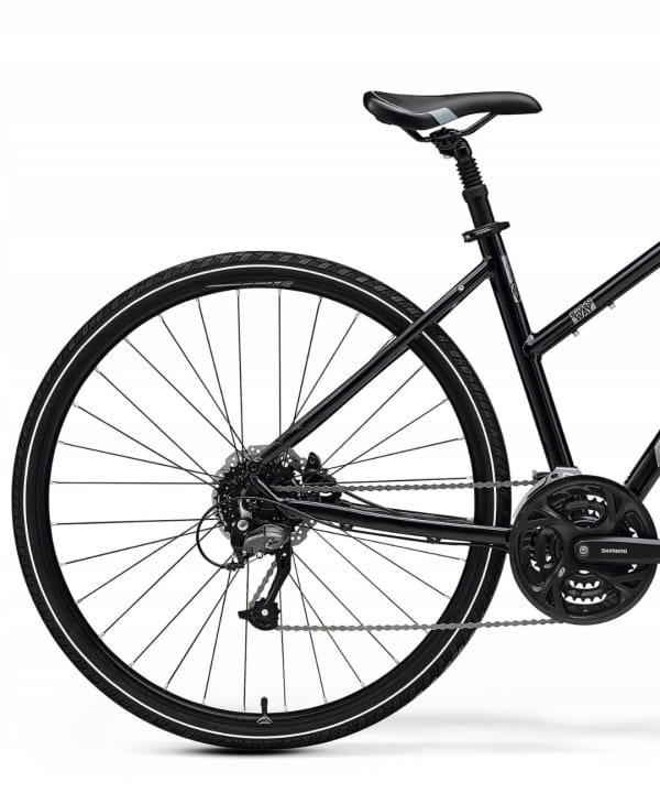 Rower-Cross-MERIDA-CROSSWAY-LADY-40-S-47-BLACK-SILVER-EAN-GTIN-4710949848415.jpg