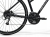 Rower-Cross-MERIDA-CROSSWAY-LADY-40-S-47-BLACK-SILVER-Marka-Merida.jpg