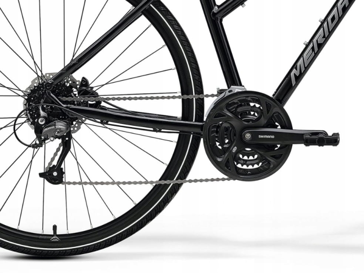 Rower-Cross-MERIDA-CROSSWAY-LADY-40-S-47-BLACK-SILVER-Marka-Merida.jpg