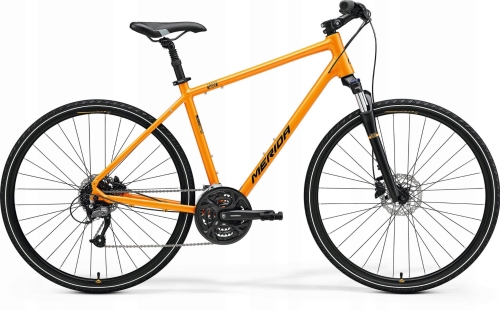 Rower-Cross-MERIDA-CROSSWAY-40-S-47-ORANGE-BLK.jpg