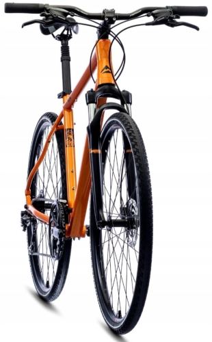 Rower-Cross-MERIDA-CROSSWAY-40-S-47-ORANGE-BLK-Marka-Merida.jpg