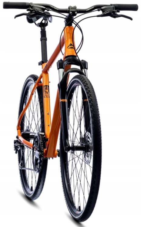 Rower-Cross-MERIDA-CROSSWAY-40-S-47-ORANGE-BLK-Marka-Merida.jpg