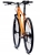 Rower-Cross-MERIDA-CROSSWAY-40-S-47-ORANGE-BLK-Kolor-pomaranczowy.jpg