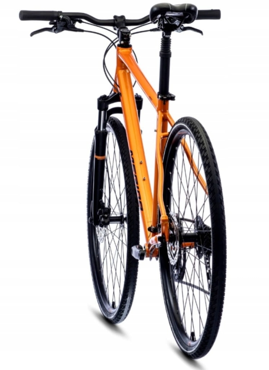 Rower-Cross-MERIDA-CROSSWAY-40-S-47-ORANGE-BLK-Kolor-pomaranczowy.jpg